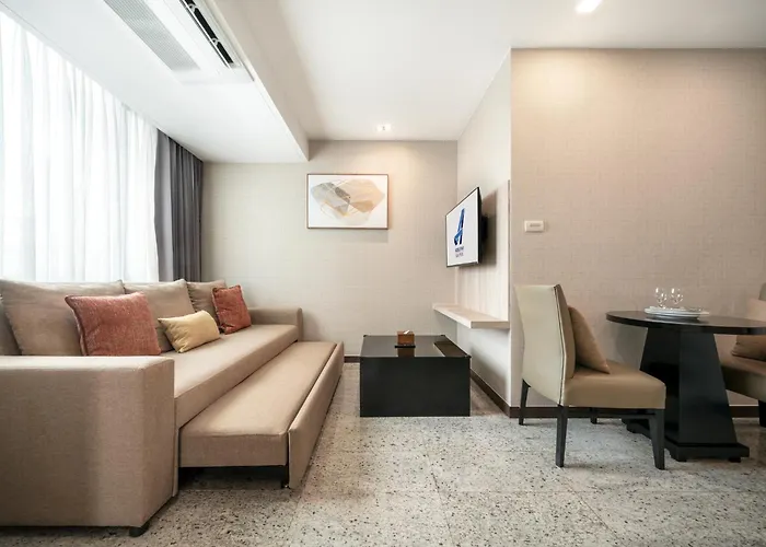 Hotel Adelphi 4*