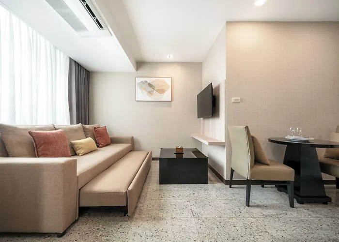 호텔 Adelphi 4*